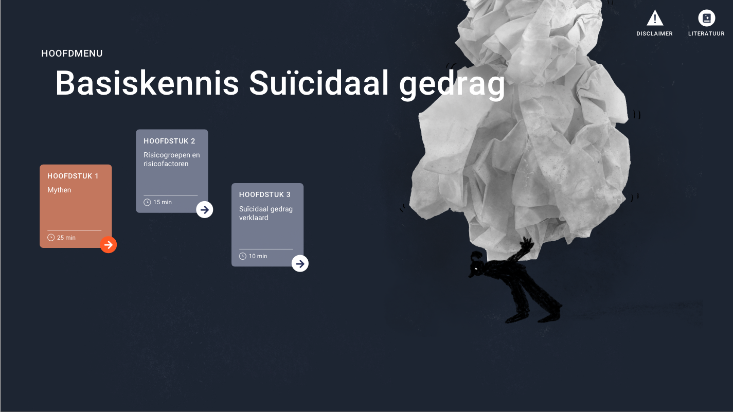 Suicidepreventie_menu