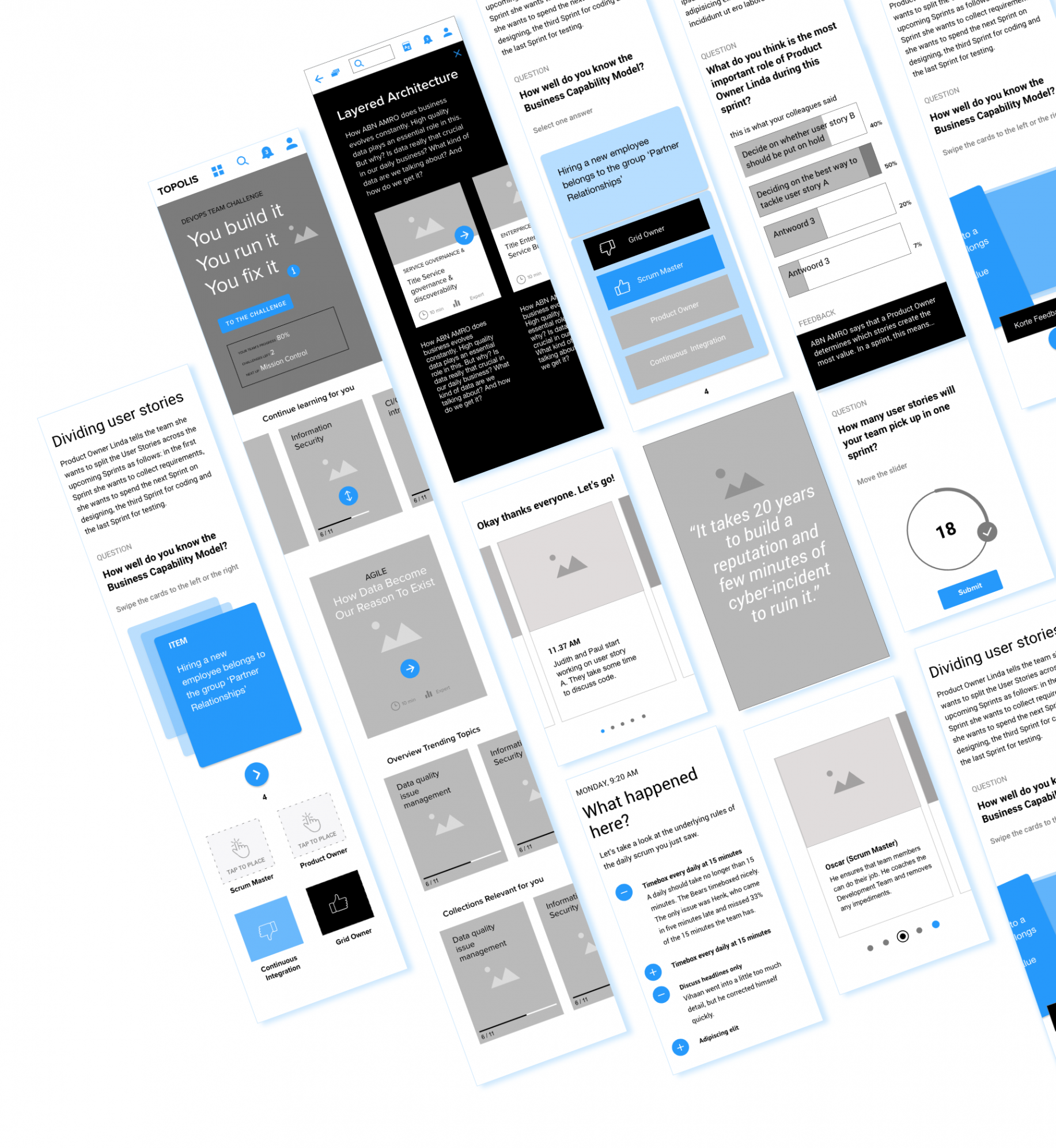 ABN_academy_wireframes mobile