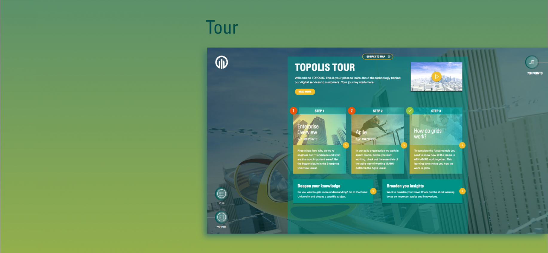 ABN_Topolis_tour