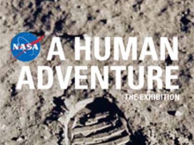 NASA | A human adventure